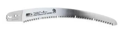 Image de ARS Lame de scie de rechange UV-37PRO-1