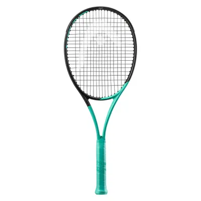 Immagine prodotto di HEAD Boom Pro Grip Size 2 Unstrung RRP: € 280,00
