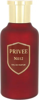 Zdjęcie produktu dla Nr 12 - EDP - Zawartość: 100 ml