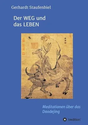 Produktbild von Der WEG und das LEBEN