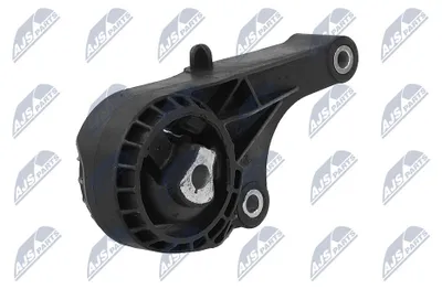 Produktbild von NTY Motorlager Gummimetalllager Vorne für OPEL Astra J Sports Tourer (P10) ZPS-PL-057
