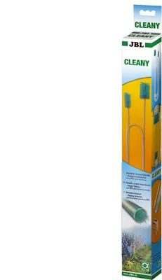 Obrázek produktu pro JBL Cleany - kartáček na hadice JBL