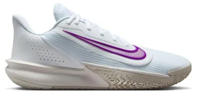 Zdjęcie produktu dla Nike Precision 7 44
