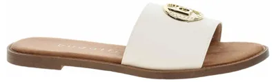 Immagine prodotto di Bugatti scarpe 435AI29B50002000