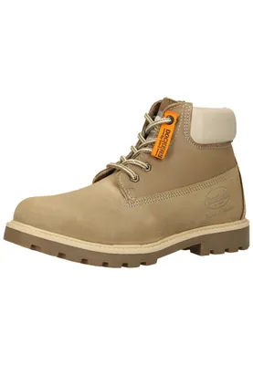 Produktbild von Dockers Stiefelette Stiefelette Leder