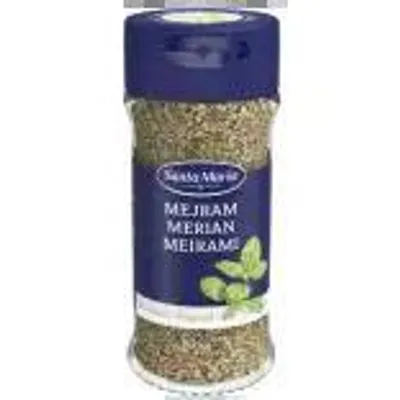 Produktbild von Santa Maria Mejram