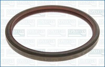 Produktbild von AJUSA 15038500 Kurbelwellensimmering für OPEL Corsa D Schrägheck (S07)