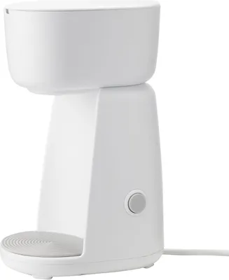 Produktbild von Karaca 5709846028463, Weiß