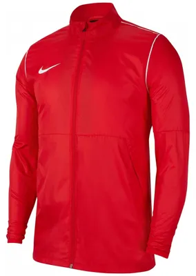 Imagen del producto de Chaqueta Nike BV6904-010 para Niño