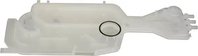 Produktbild von Whirlpool - Dosierung Schema - 481241868368