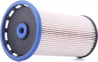 Produktbild von Kraftstofffilter MASTER-SPORT 8021-KF-PCS-MS für VW Golf VII Schrägheck (5G1, BQ1, BE1, BE2) Filtereinsatz