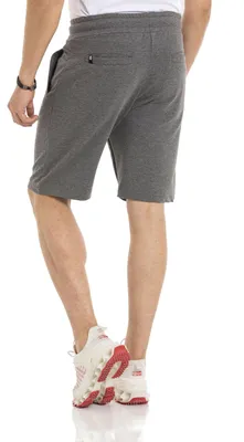 Immagine prodotto di Pantaloncini Capri da uomo, modello casual (CK271)