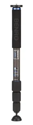 Immagine prodotto di Monopiede fotografico BENRO Carbon Mach3 MMA38C