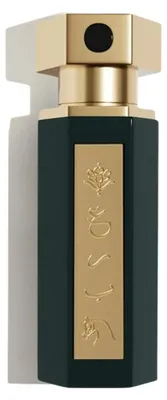 Produktbild von REEF OBAIAH Mini Oud Unisexduft 15 ml