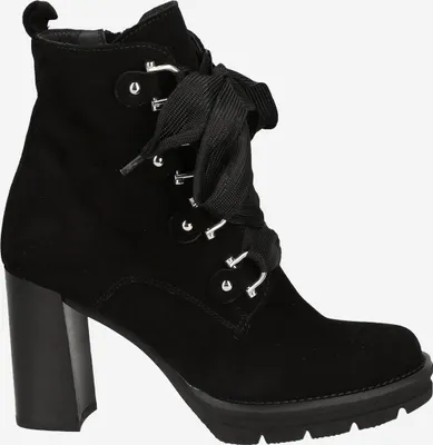 Produktbild von Maripé 27272, Boots in Schwarz für Damen, Größe 42