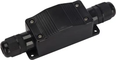 Immagine prodotto di 2 Vie - Wasserdicht - Ip68