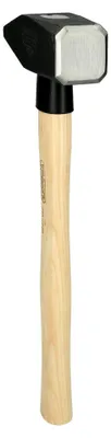Produktbild von Hammerschlosser mit Hickorystiel, 1500G