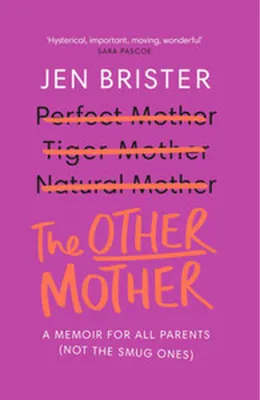 Zdjęcie produktu dla The Other Mother