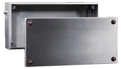 Obrázek produktu pro Rittal Racks