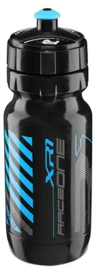 Obrázek produktu pro Race One Xr1 600ml láhev na vodu Black Black One Size