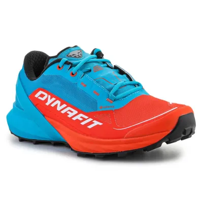 Zdjęcie produktu dla Buty damskie Dynafit Ultra 50 Gore-Tex trailowe do biegania w terenie 38