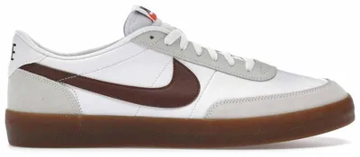 Produktbild von Nike Killshot 2 White Cacao Wow Gum - EU 49.5