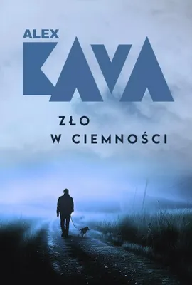 Image de Zło W Ciemności