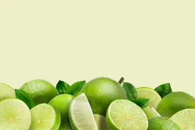 Produktbild von Heizkörperverkleidung Heizkörperabdeckung Grün Küchendeko 60x100cm