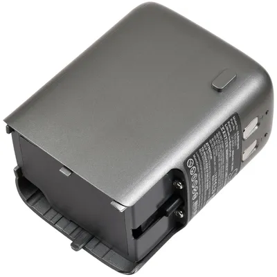 Produktbild von Akku für Roborock H7 H7M1A Staubsauger