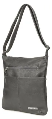 Immagine prodotto di Borse Beltimore 934grey61949