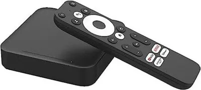 Immagine prodotto di Smart TV Box - Lettore multimediale da 16 GB