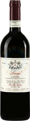 Produktbild von Larigi Langhe DOC - 2014 - Elio Altare