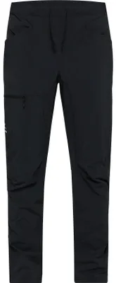 Produktbild von Haglöfs ROC Lite Slim Herrenhose Größe 56