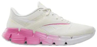 Zdjęcie produktu dla Reebok Zig Dynamica 5 38,5