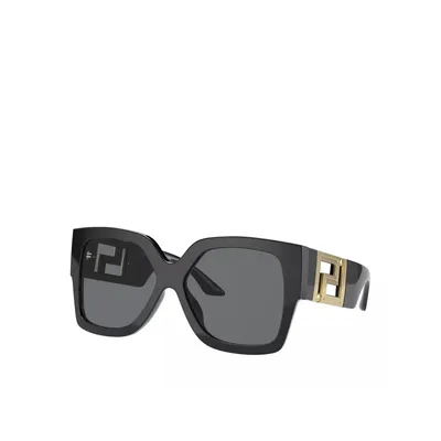 Immagine prodotto di Occhiali da sole Versace