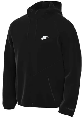 Image de Vestes Nike HV8369010XXA