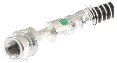 Immagine prodotto di TRISCAN Tubo freno esterno posteriore sinistro 8150 18232