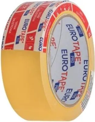 Zdjęcie produktu dla Taśma Dwustronna 38mm/25m