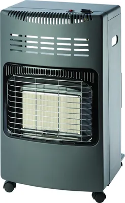 Obrázok produktu pre Meva Plynové kachle Relax 4,2kW