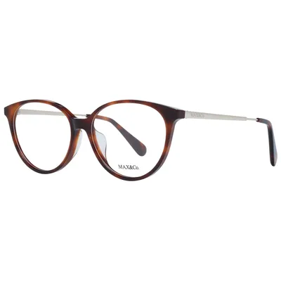 Immagine prodotto di Donna Max & Co MO5023-F 052 54