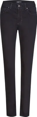 Produktbild von ANGELS JEANS CICI blue blue 74 34.200 42 L28