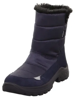 Produktbild von Winterstiefel