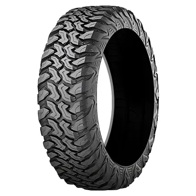 Immagine prodotto di 235/75 R 15 104/101Q Rt05_Dynapro_Mt2 Tl M+S Fp Hankook