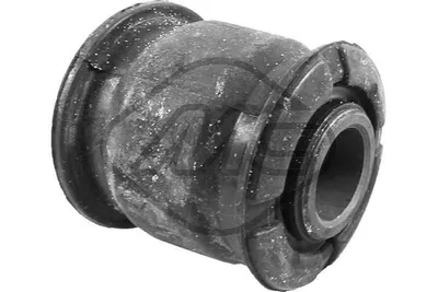 Produktbild von Lagerung Lenker für SUBARU FORESTER (SG) Hinten 58064 Metalcaucho