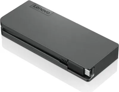 Immagine prodotto di Dock/porta per laptop Lenovo 4X90S92381