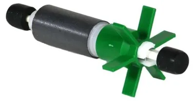 Productafbeelding van Eheim Rotor voor 104621-49