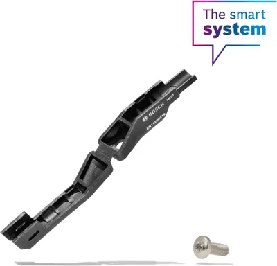 Image de Adaptateur pour haubans (le système intelligent)