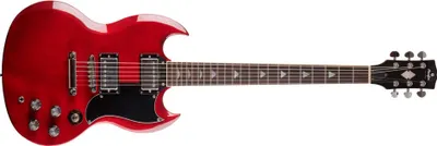 Zdjęcie produktu dla Prodipe Guitars SG300 WR