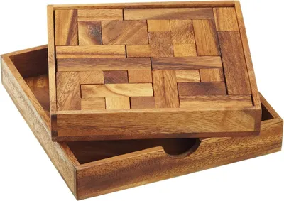 Immagine prodotto di Philos 6215 - Gioco della vita 4014156062153