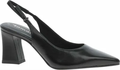 Immagine prodotto di scarpe Tamaris 12963344003